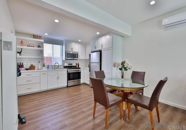 Photo 4 of Multi family home for sale at 605 Fourth Ave, Chula Vista, CA 91910 | MLS# 260020825SD | Listing updated on 2026-09-24