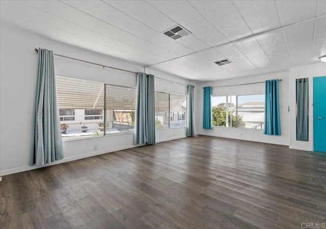 Photo 3 of Manufactured home for sale at 718 Sycamore Ave #109, Vista, CA 92083 | MLS# NDP2608001 | Listing updated on 2026-10-09
