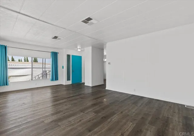 Photo 4 of Manufactured home for sale at 718 Sycamore Ave #109, Vista, CA 92083 | MLS# NDP2608001 | Listing updated on 2026-10-09