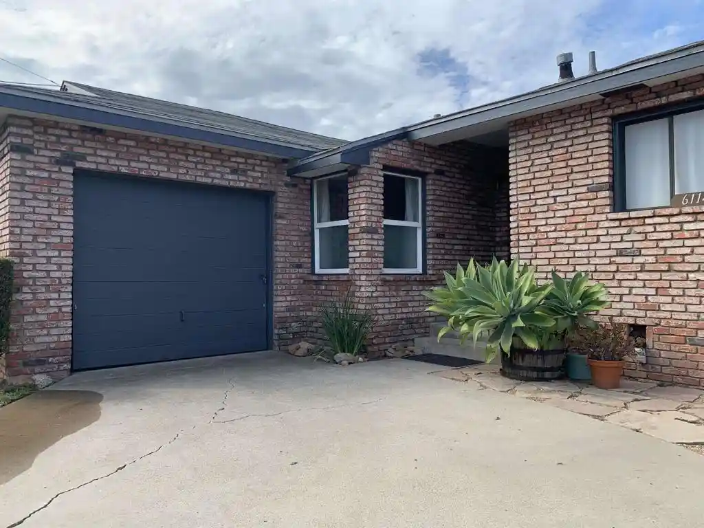 Photo 1 of Single family home for sale at 6114 Fenimore Wy, San Diego, CA 92120 | MLS# NDP2608002 | Listing updated on 2026-10-14