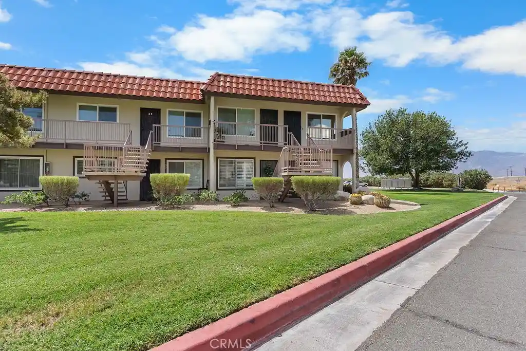 9643 Spyglass Ave, 9643 Spyglass Ave, Desert Hot Springs, CA 92240