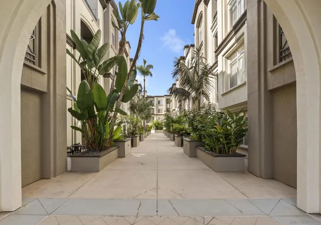 Photo 1 of Condo for sale at 9263 Regents Rd #B204, La Jolla, CA 92037 | MLS# 260020828SD | Listing updated on 2026-09-27