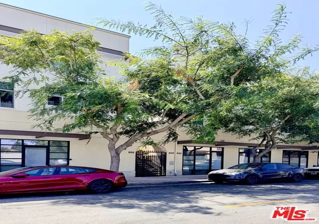 Photo 1 of Condo for sale at 1626 Gramercy Ave, Torrance, CA 90501 | MLS# 26877687 | Listing updated on 2026-10-06