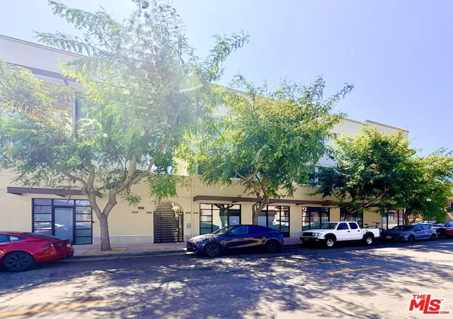 Photo 2 of Condo for sale at 1626 Gramercy Ave, Torrance, CA 90501 | MLS# 26877687 | Listing updated on 2026-10-06