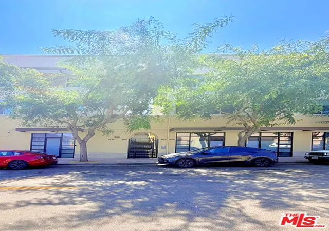 Photo 3 of Condo for sale at 1626 Gramercy Ave, Torrance, CA 90501 | MLS# 26877687 | Listing updated on 2026-10-06