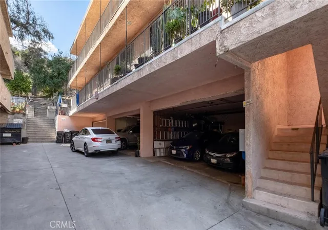Photo 3 of House for sale at 456 Solano Ave, Los Angeles, CA 90012 | MLS# PV26186701 | Listing updated on 2026-09-01