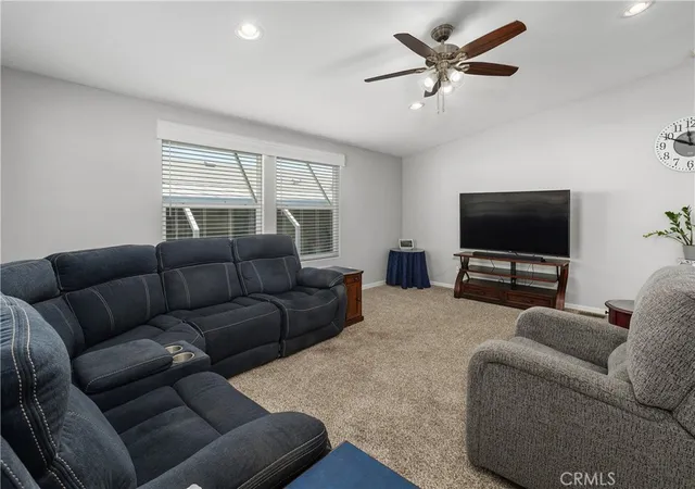 Photo 1 of Manufactured home for sale at 4000 Pierce St #256, Riverside, CA 92505 | MLS# IV26186643 | Listing updated on 2026-09-19