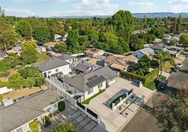 Photo 1 of Single family home for sale at 8434 Oakdale Ave, Winnetka, CA 91306 | MLS# SR26185359 | Listing updated on 2026-10-05