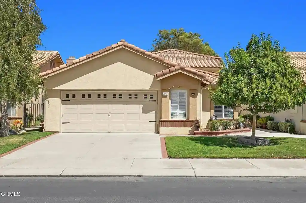 Photo 1 of Single family home for sale at 1326 Pine Valley Rd, Banning, CA 92220 | MLS# P1-28601 | Listing updated on 2026-10-20