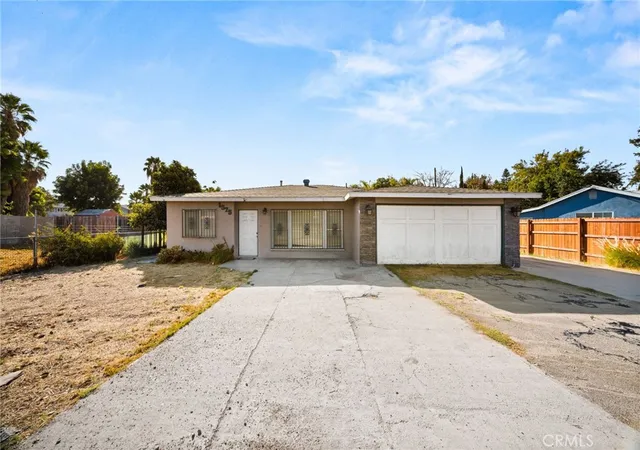 Single family home for sale at 1575 S Tippecanoe, San Bernardino, CA 92408 | MLS# IG26185982