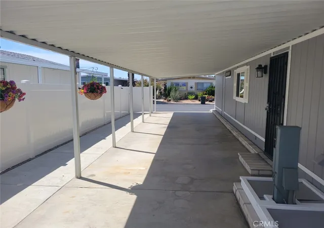 Photo 4 of Manufactured home for sale at 38070 Via La Colina, Murrieta, CA 92563 | MLS# SW26186649 | Listing updated on 2026-10-09