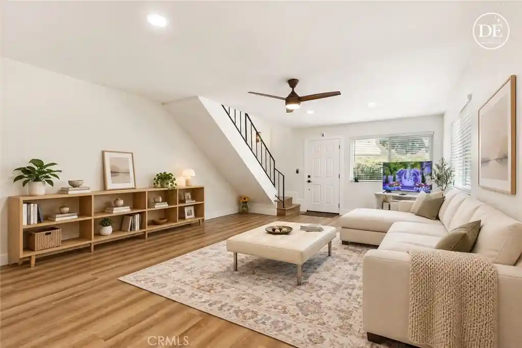 Photo 1 of Townhouse for sale at 4156 Camino Lita, San Diego, CA 92122 | MLS# SW26186583 | Listing updated on 2026-10-30