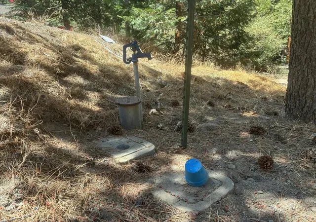 Photo 2 of Land for sale at 0 Acorn Ln, Idyllwild, CA 92549 | MLS# 219151848DA | Listing updated on 2026-09-03