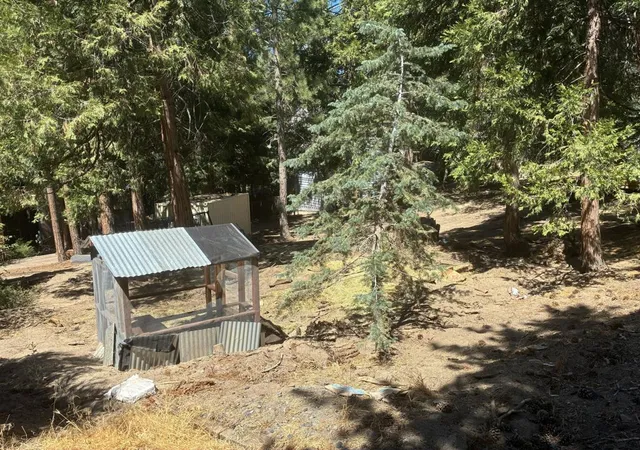 Photo 3 of Land for sale at 0 Acorn Ln, Idyllwild, CA 92549 | MLS# 219151848DA | Listing updated on 2026-09-03