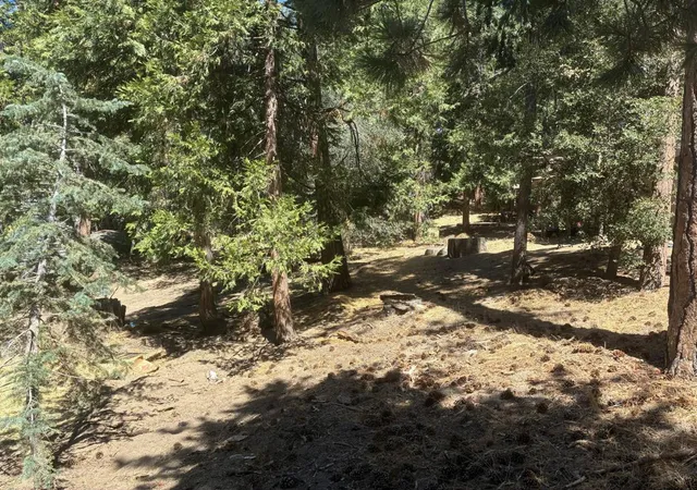 Photo 3 of Land for sale at 0 Acorn Ln, Idyllwild, CA 92549 | MLS# 219151848DA | Listing updated on 2026-09-03