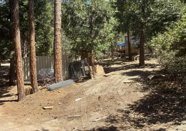 Photo 4 of Land for sale at 0 Acorn Ln, Idyllwild, CA 92549 | MLS# 219151848DA | Listing updated on 2026-09-03
