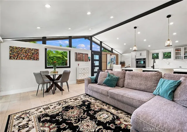 Photo 2 of Single family home for sale at 19705 Hamlin St, Woodland Hills, CA 91367 | MLS# SR26177741 | Listing updated on 2026-09-26