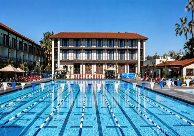 Photo 1 of Condo for sale at 11630 Warner #510, Fountain Valley, CA 92708 | MLS# PW26186199 | Listing updated on 2026-10-06