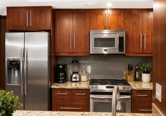 Photo 3 of Condo for sale at 11630 Warner #510, Fountain Valley, CA 92708 | MLS# PW26186199 | Listing updated on 2026-10-06