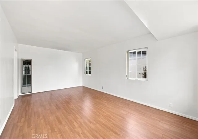 Photo 3 of Single family home for sale at 3829 W 144th, Hawthorne, CA 90250 | MLS# SB26182534 | Listing updated on 2026-10-02