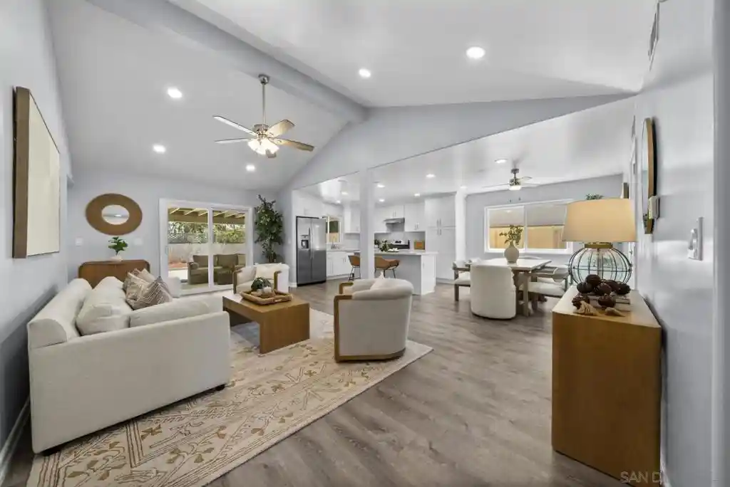Single family home for sale at 4105 Alana Cir, Oceanside, CA 92056 | MLS# 260020833SD