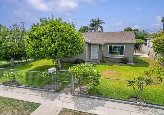 Photo 1 of Single family home for sale at 5125 N Landis, Baldwin Park, CA 91706 | MLS# CV26186759 | Listing updated on 2026-10-10