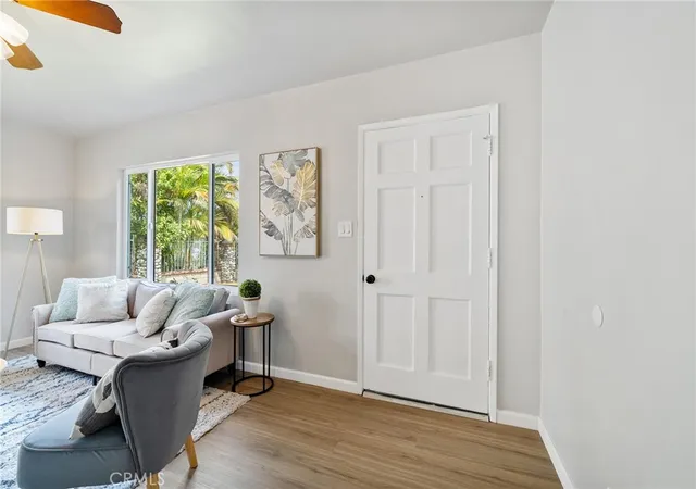 Photo 2 of Single family home for sale at 5125 N Landis, Baldwin Park, CA 91706 | MLS# CV26186759 | Listing updated on 2026-10-10