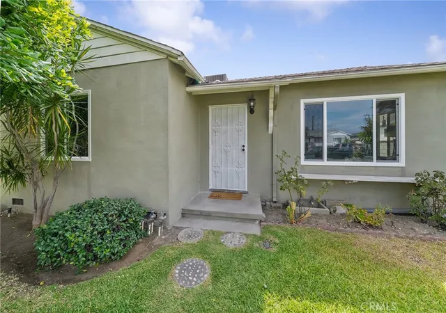 Photo 34 of Single family home for sale at 5125 N Landis, Baldwin Park, CA 91706 | MLS# CV26186759 | Listing updated on 2026-10-10