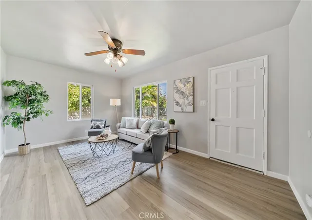 Photo 3 of Single family home for sale at 5125 N Landis, Baldwin Park, CA 91706 | MLS# CV26186759 | Listing updated on 2026-10-10