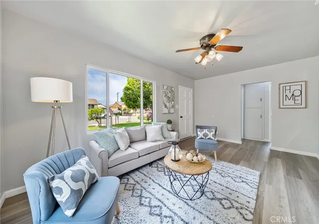Photo 4 of Single family home for sale at 5125 N Landis, Baldwin Park, CA 91706 | MLS# CV26186759 | Listing updated on 2026-10-10