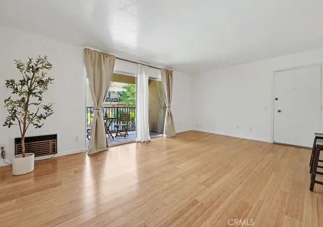 Photo 2 of Condo for sale at 5700 Baltimore #106, La Mesa, CA 91942 | MLS# OC26185767 | Listing updated on 2026-09-30