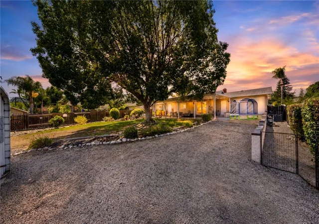 Photo 1 of Sale Pending at 20146 Winton St, Corona, CA 92881 | MLS# SW26184999 | Listing updated on 2026-10-07