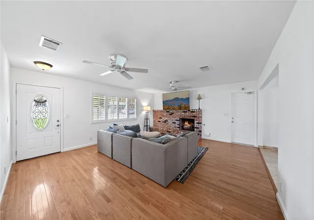 Photo 2 of Sale Pending at 20146 Winton St, Corona, CA 92881 | MLS# SW26184999 | Listing updated on 2026-10-07