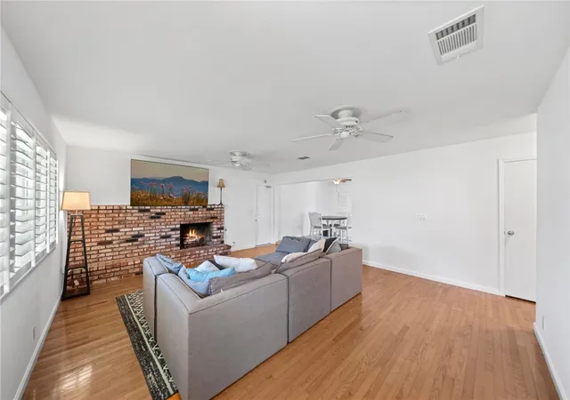 Photo 4 of Sale Pending at 20146 Winton St, Corona, CA 92881 | MLS# SW26184999 | Listing updated on 2026-10-07