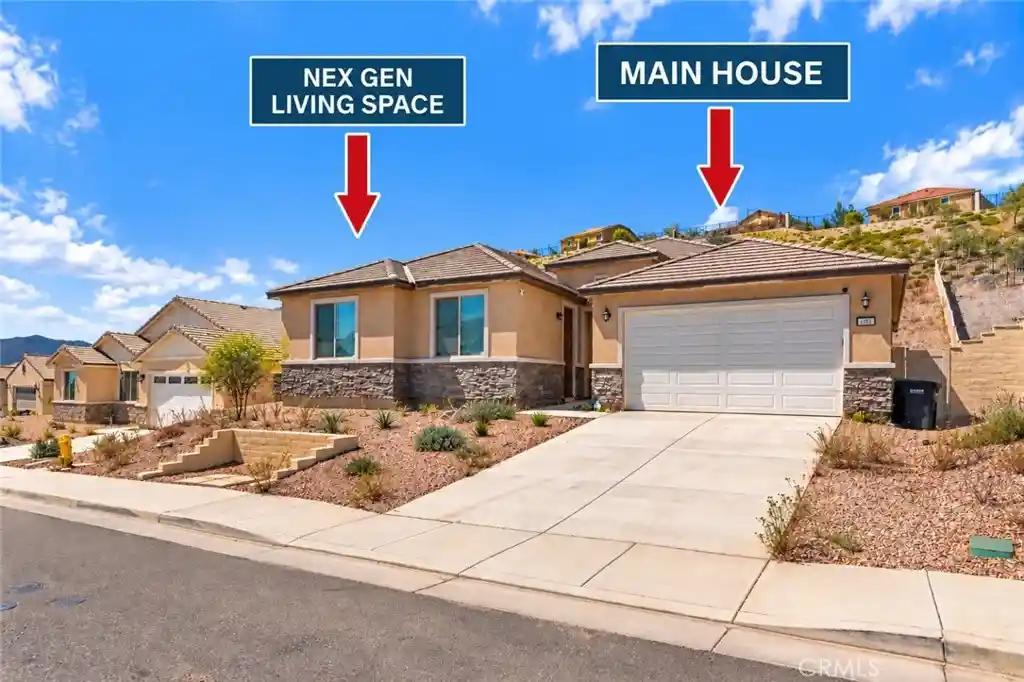 Photo 1 of Single family home for sale at 4061 Hudson, Lake Elsinore, CA 92530 | MLS# CV26186603 | Listing updated on 2026-10-24