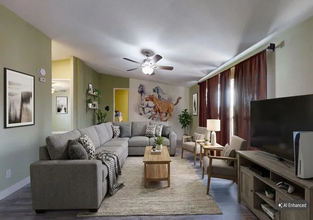 Photo 1 of Single family home for sale at 1321 Sea Life Ave, Thermal, CA 92274 | MLS# 219151849DA | Listing updated on 2026-09-13