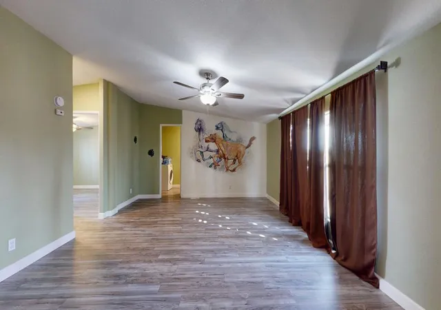 Photo 2 of Single family home for sale at 1321 Sea Life Ave, Thermal, CA 92274 | MLS# 219151849DA | Listing updated on 2026-09-13