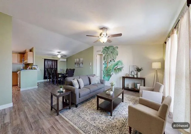 Photo 3 of Single family home for sale at 1321 Sea Life Ave, Thermal, CA 92274 | MLS# 219151849DA | Listing updated on 2026-09-13
