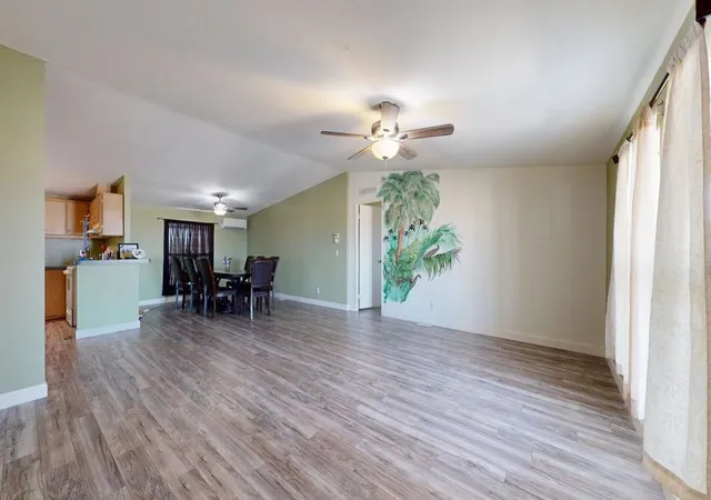 Photo 3 of Single family home for sale at 1321 Sea Life Ave, Thermal, CA 92274 | MLS# 219151849DA | Listing updated on 2026-09-13