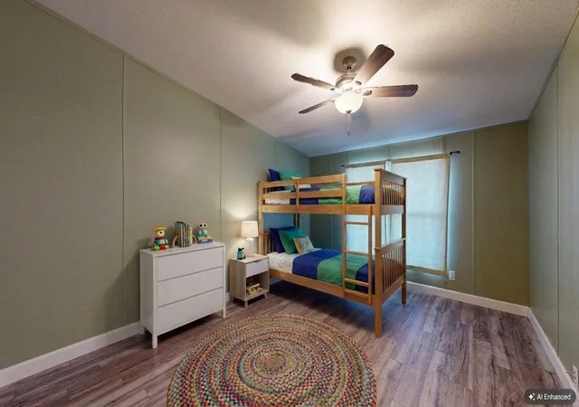 Photo 4 of Single family home for sale at 1321 Sea Life Ave, Thermal, CA 92274 | MLS# 219151849DA | Listing updated on 2026-09-13