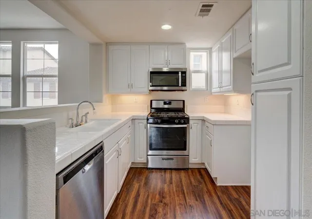 Photo 1 of Townhouse for sale at 762 Castaway, San Diego, CA 92154 | MLS# 260020838SD | Listing updated on 2026-10-01