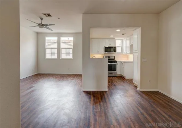 Photo 2 of Townhouse for sale at 762 Castaway, San Diego, CA 92154 | MLS# 260020838SD | Listing updated on 2026-10-01