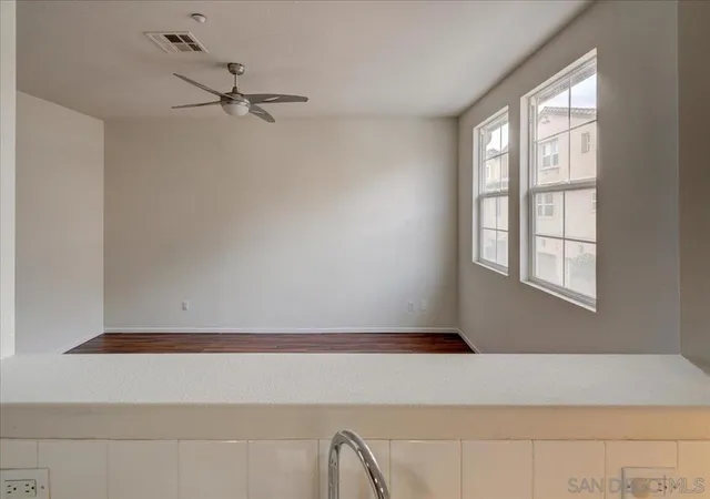 Photo 3 of Townhouse for sale at 762 Castaway, San Diego, CA 92154 | MLS# 260020838SD | Listing updated on 2026-10-01