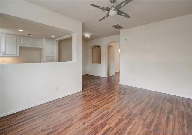 Photo 4 of Townhouse for sale at 762 Castaway, San Diego, CA 92154 | MLS# 260020838SD | Listing updated on 2026-10-01