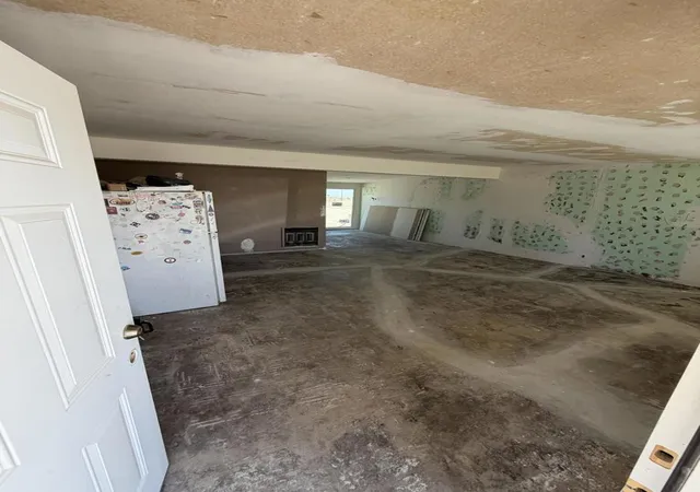 Photo 2 of Single family home for sale at 2502 Harbor Dr, Thermal, CA 92274 | MLS# 219151850DA | Listing updated on 2026-09-13