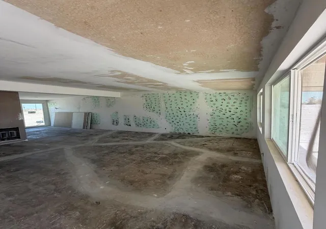 Photo 3 of Single family home for sale at 2502 Harbor Dr, Thermal, CA 92274 | MLS# 219151850DA | Listing updated on 2026-09-13