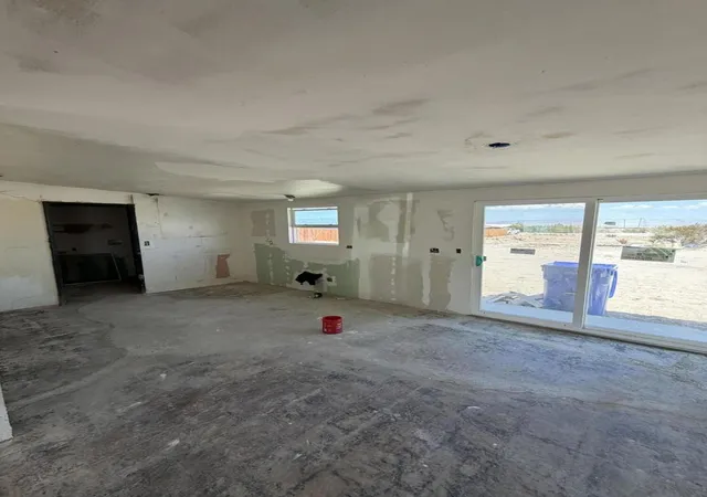 Photo 3 of Single family home for sale at 2502 Harbor Dr, Thermal, CA 92274 | MLS# 219151850DA | Listing updated on 2026-09-13