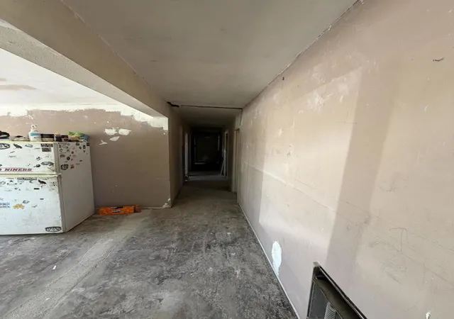 Photo 4 of Single family home for sale at 2502 Harbor Dr, Thermal, CA 92274 | MLS# 219151850DA | Listing updated on 2026-09-13