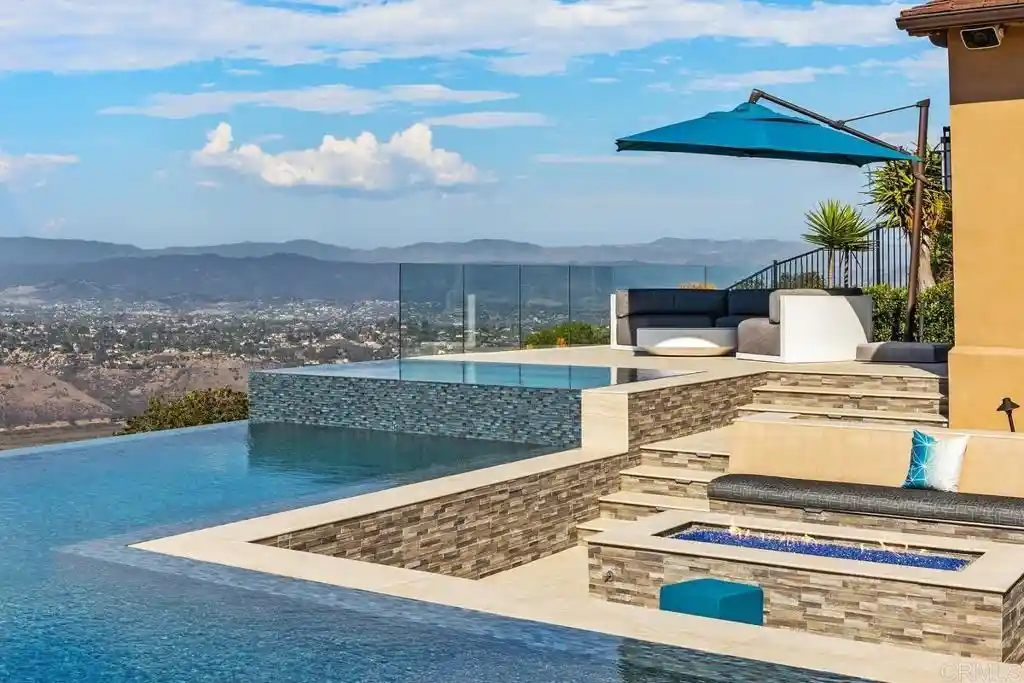 Photo 1 of Mansion for sale at 18338 Avenida Apice, Rancho Santa Fe, CA 92067 | MLS# NDP2608009 | Listing updated on 2026-10-25