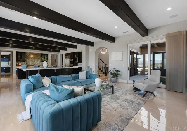 Photo 2 of Mansion for sale at 18338 Avenida Apice, Rancho Santa Fe, CA 92067 | MLS# NDP2608009 | Listing updated on 2026-10-08